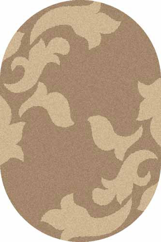 PLATINUM - t620 - BEIGE DARK BEIGE