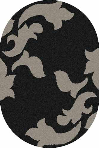 PLATINUM - t620 - BLACK-GRAY