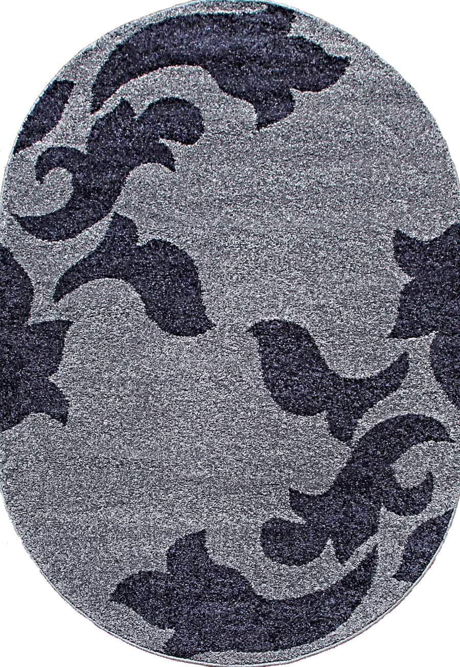 PLATINUM - t620 - BLUE-NAVY