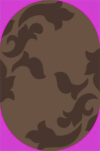 PLATINUM - t620 - BROWN 2