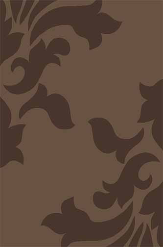 PLATINUM - t620 - BROWN 2