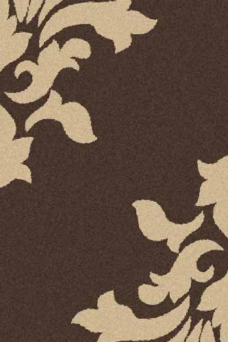 PLATINUM - t620 - BROWN-BEIGE