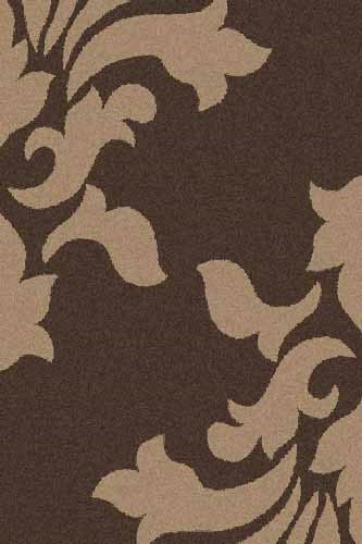 PLATINUM - t620 - BROWN-D.BEIGE