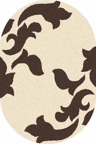 PLATINUM - t620 - CREAM-BROWN