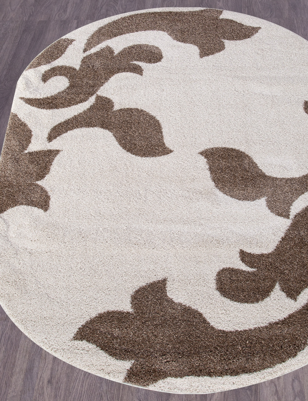 PLATINUM - t620 - CREAM-D.BEIGE