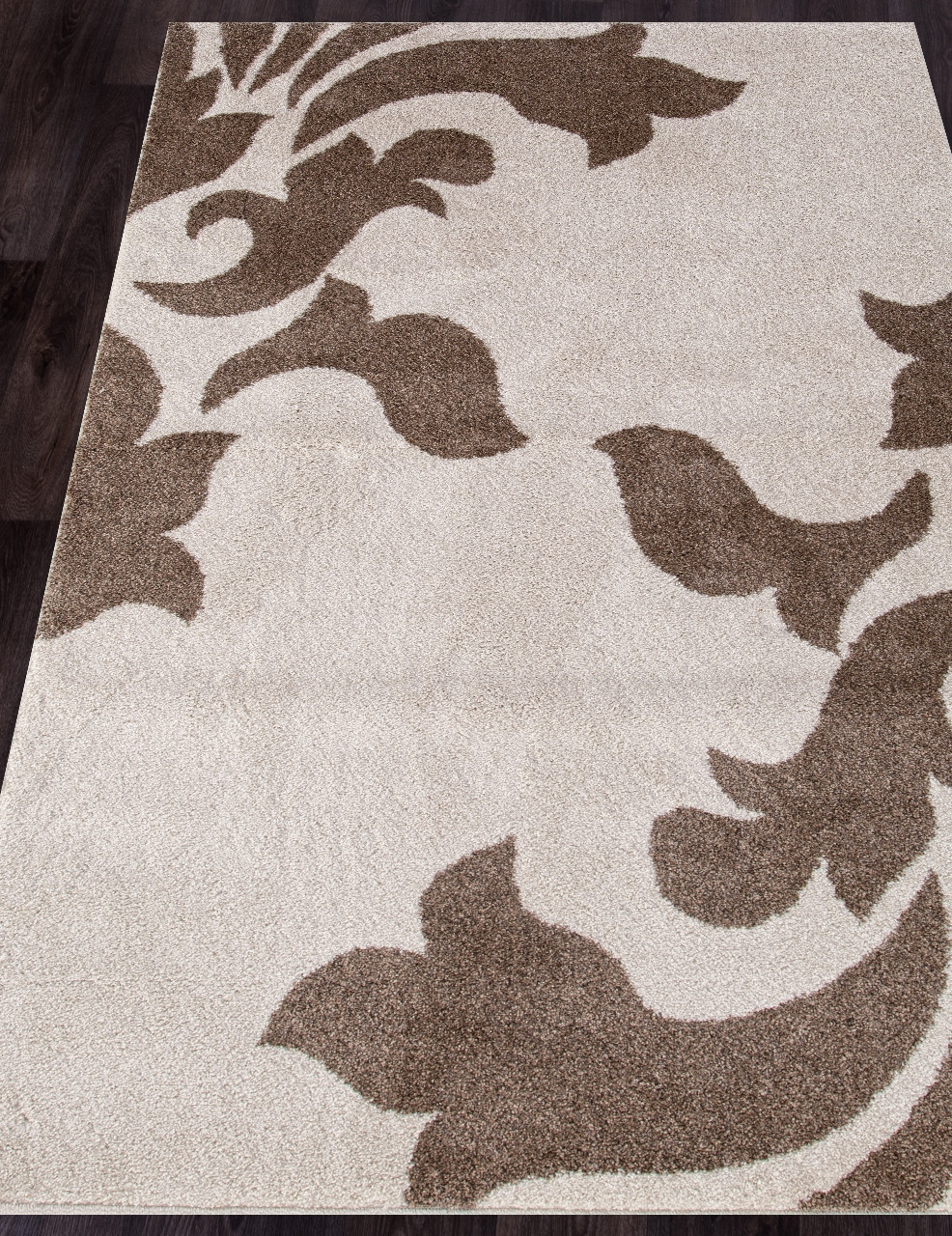 PLATINUM - t620 - CREAM-D.BEIGE