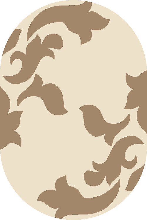 PLATINUM - t620 - CREAM