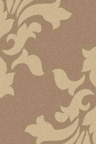 PLATINUM - t620 - D.BEIGE-BEIGE