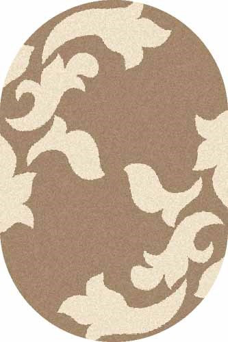 PLATINUM - t620 - D.BEIGE-CREAM