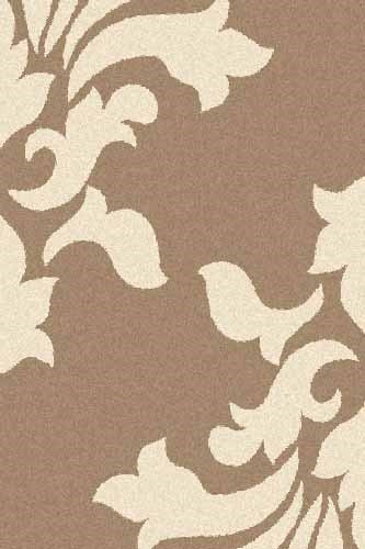 PLATINUM - t620 - D.BEIGE-CREAM