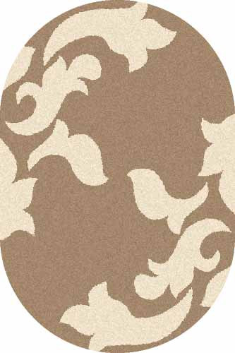 PLATINUM - t620 - DARK BEIGE CREAM