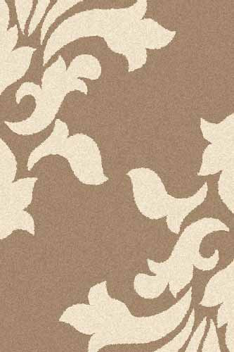 PLATINUM - t620 - DARK BEIGE CREAM
