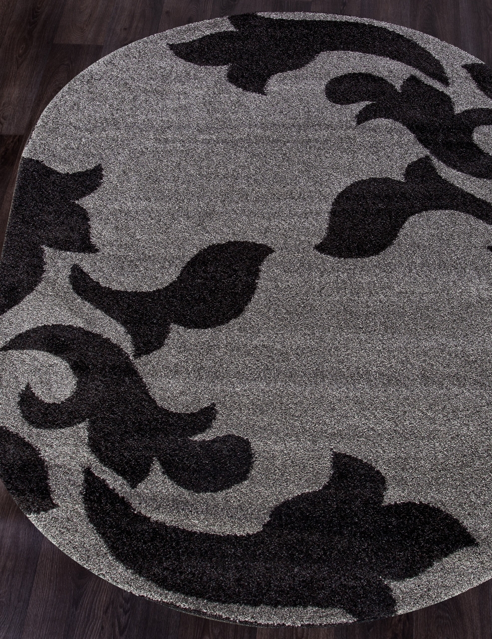 PLATINUM - t620 - GRAY-BLACK