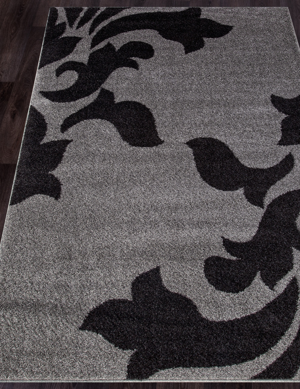 PLATINUM - t620 - GRAY-BLACK