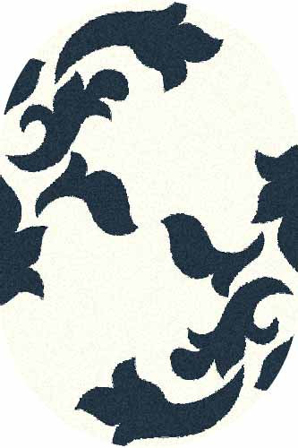 PLATINUM - t620 - NATURAL-NAVY