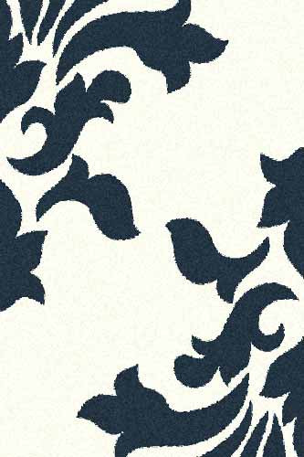 PLATINUM - t620 - NATURAL-NAVY