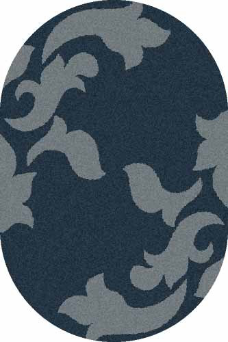 PLATINUM - t620 - NAVY-BLUE