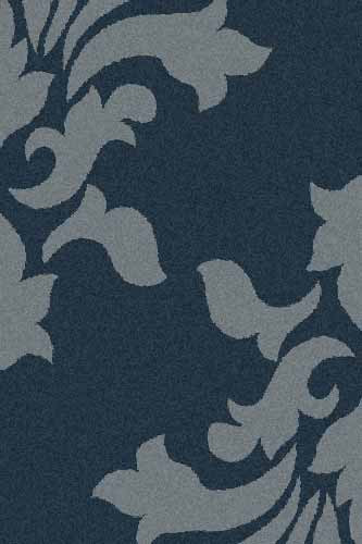 PLATINUM - t620 - NAVY-BLUE