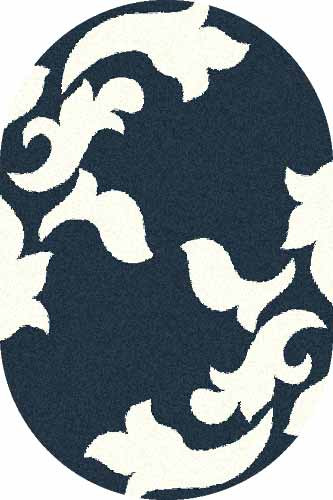 PLATINUM - t620 - NAVY-NATURAL