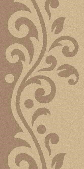 PLATINUM - t621 - BEIGE