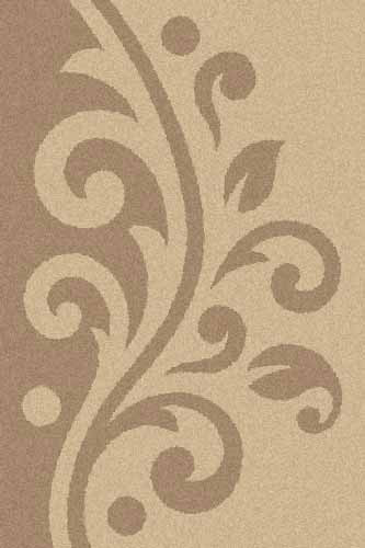 PLATINUM - t621 - BEIGE
