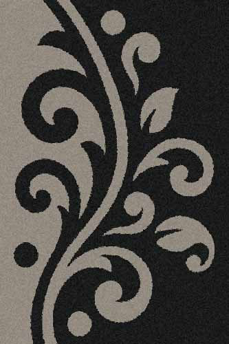 PLATINUM - t621 - BLACK