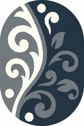 PLATINUM - t621 - BLUE-NAVY