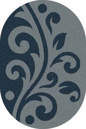 PLATINUM - t621 - BLUE
