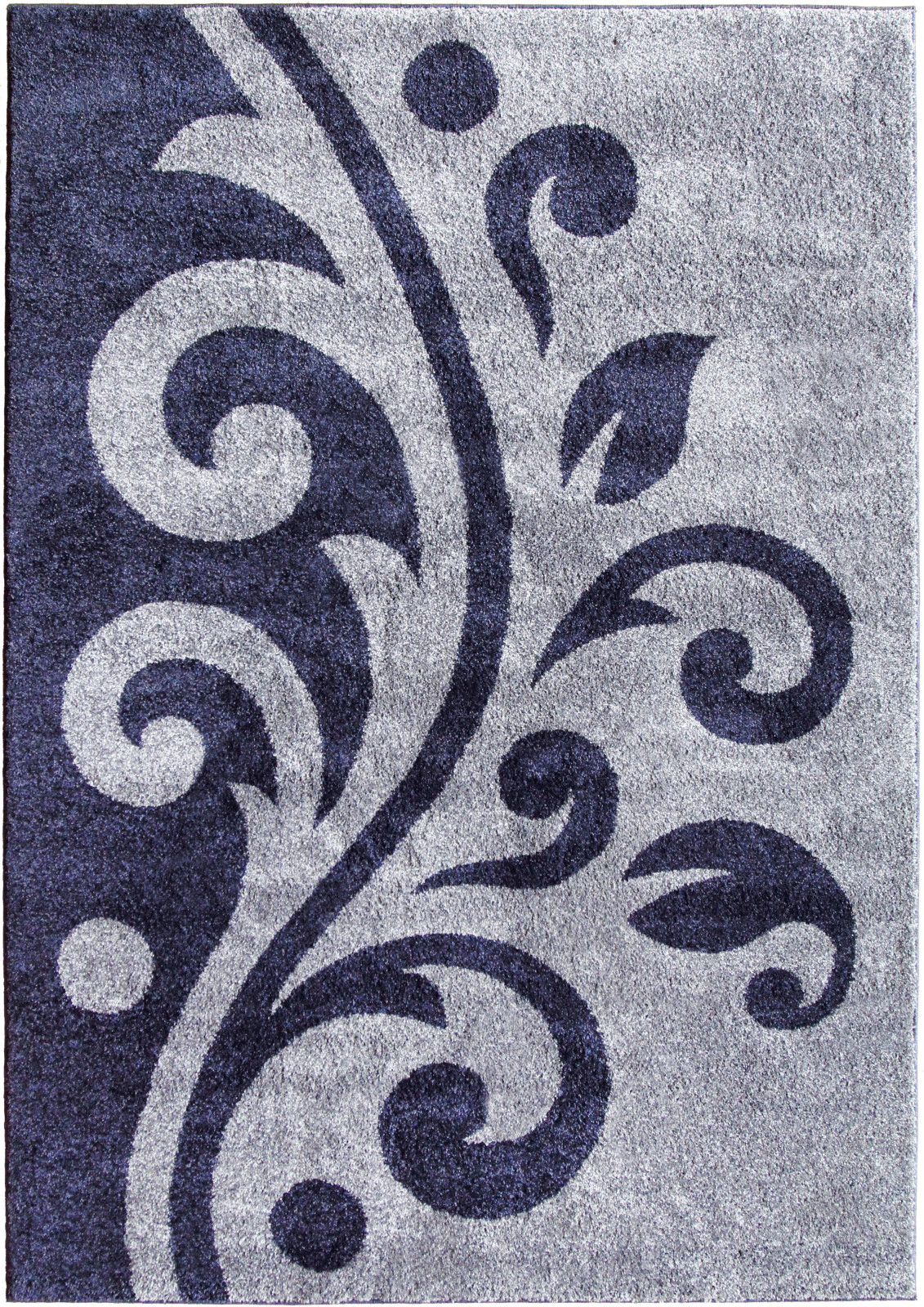 PLATINUM - t621 - BLUE