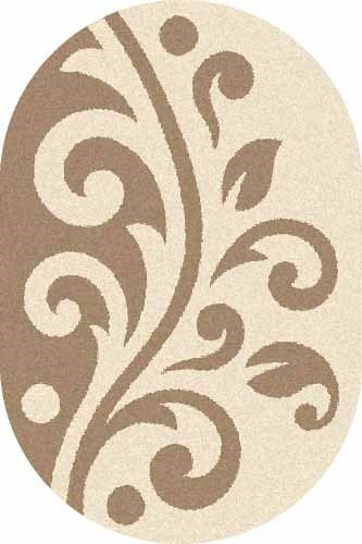 PLATINUM - t621 - CREAM