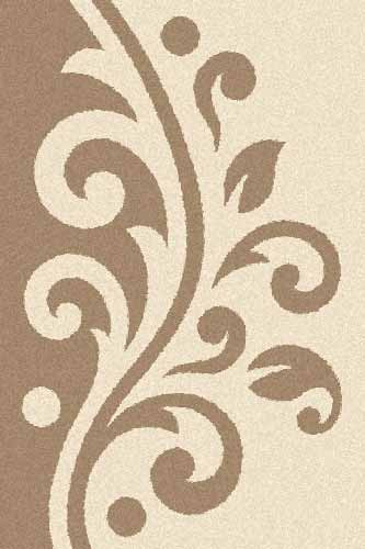 PLATINUM - t621 - CREAM