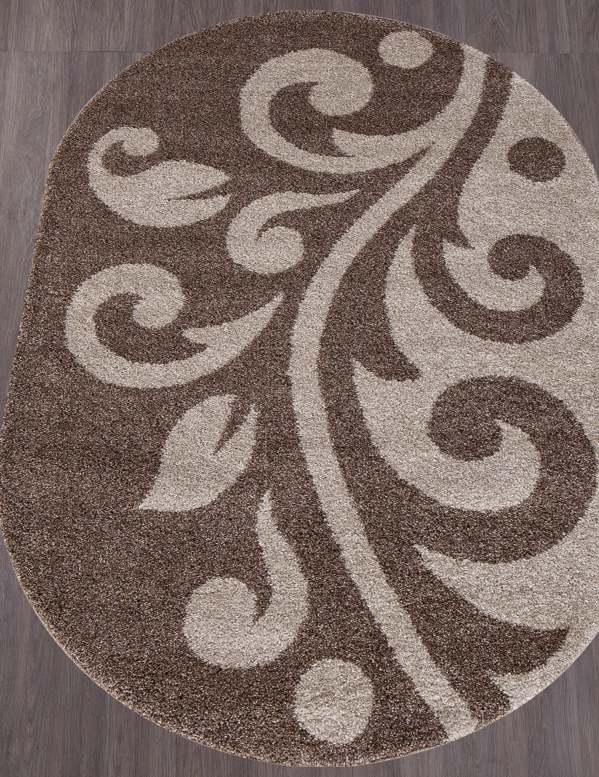 PLATINUM - t621 - DARK BEIGE