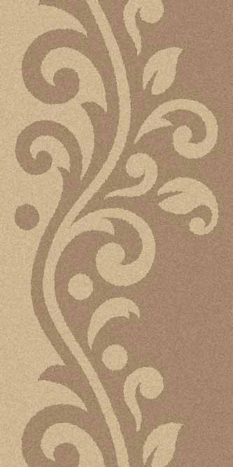 PLATINUM - t621 - DARK BEIGE