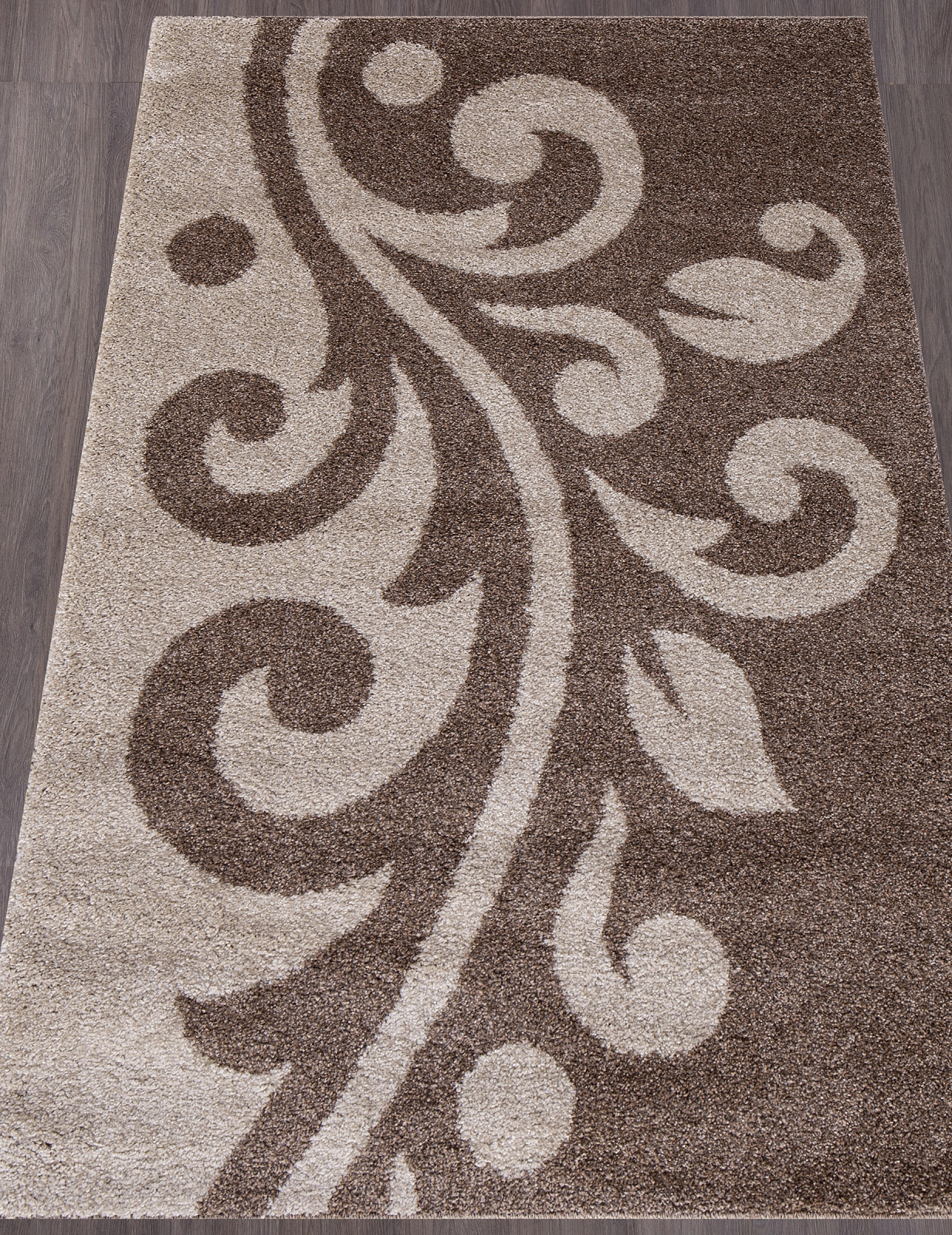 PLATINUM - t621 - DARK BEIGE