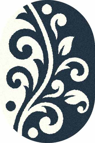 PLATINUM - t621 - NAVY-NATURAL