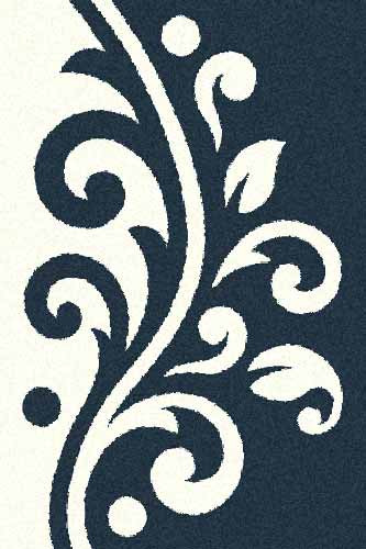 PLATINUM - t621 - NAVY-NATURAL