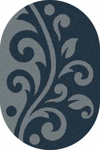 PLATINUM - t621 - NAVY