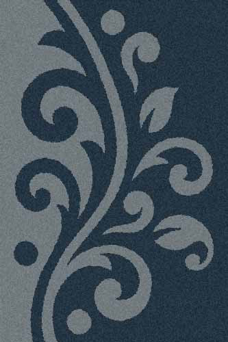PLATINUM - t621 - NAVY