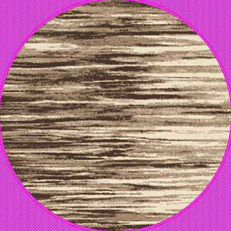 PLATINUM - t623 - BEIGE