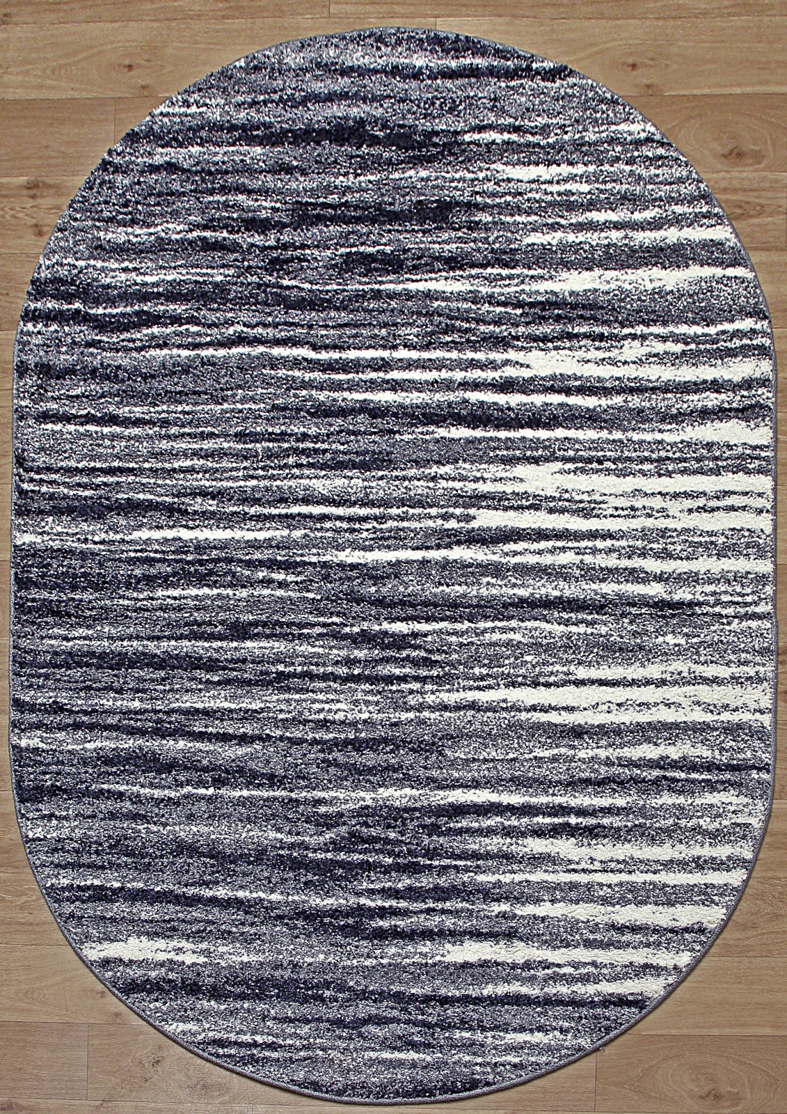 PLATINUM - T623 - BLUE
