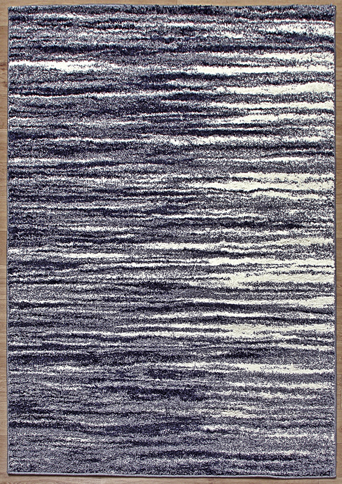 PLATINUM - t623 - BLUE