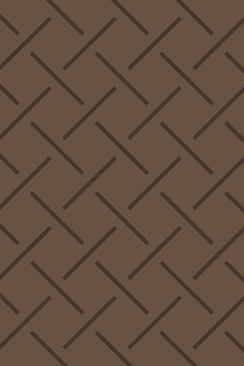 PLATINUM - t623 - BROWN 2