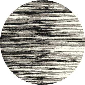 PLATINUM - t623 - GRAY