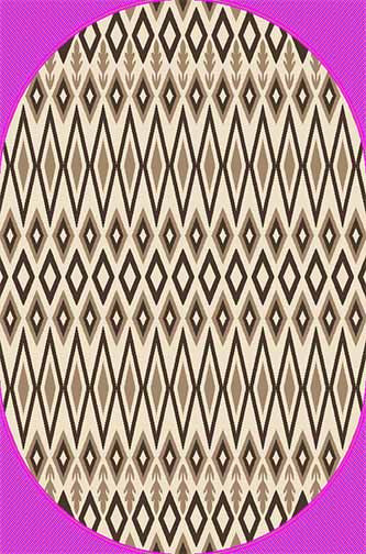 PLATINUM - t624 - CREAM