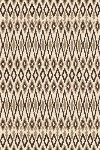 PLATINUM - t624 - CREAM