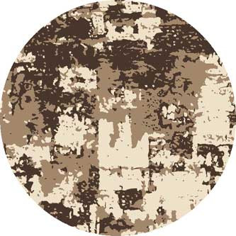 PLATINUM - T625 - BEIGE
