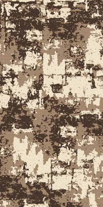 PLATINUM - t625 - BEIGE