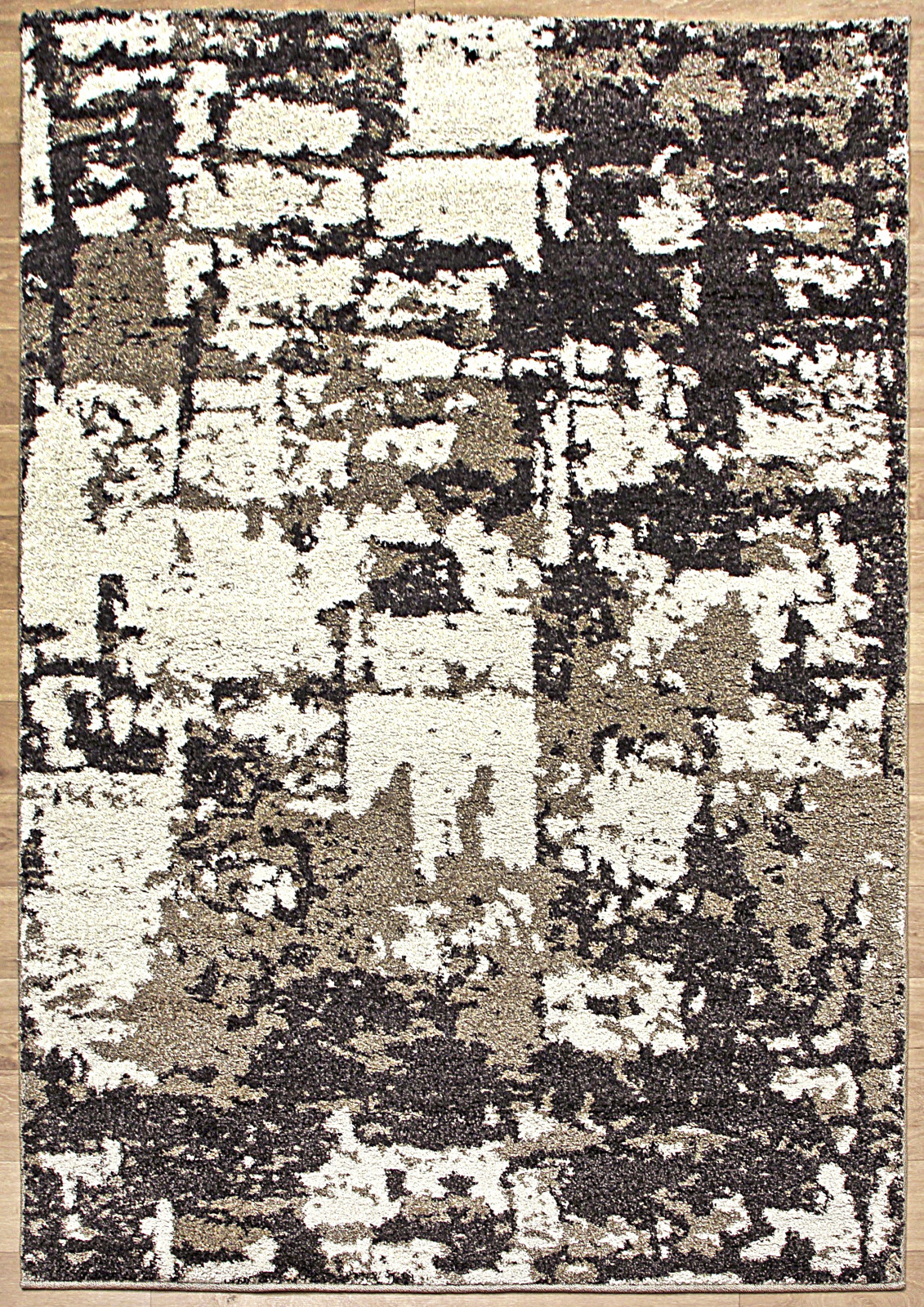 PLATINUM - t625 - BEIGE