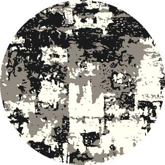 PLATINUM - T625 - GRAY