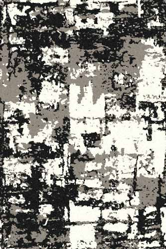 PLATINUM - t625 - GRAY